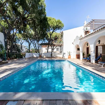 Akisol Faro Relax Apartment Exterior photo