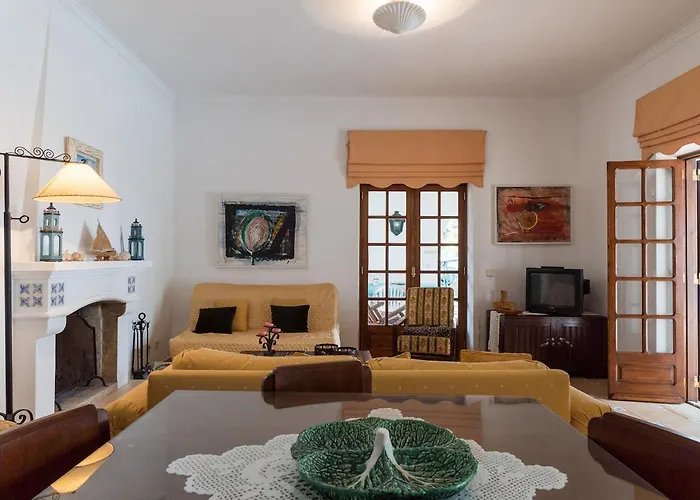 Akisol Faro Relax