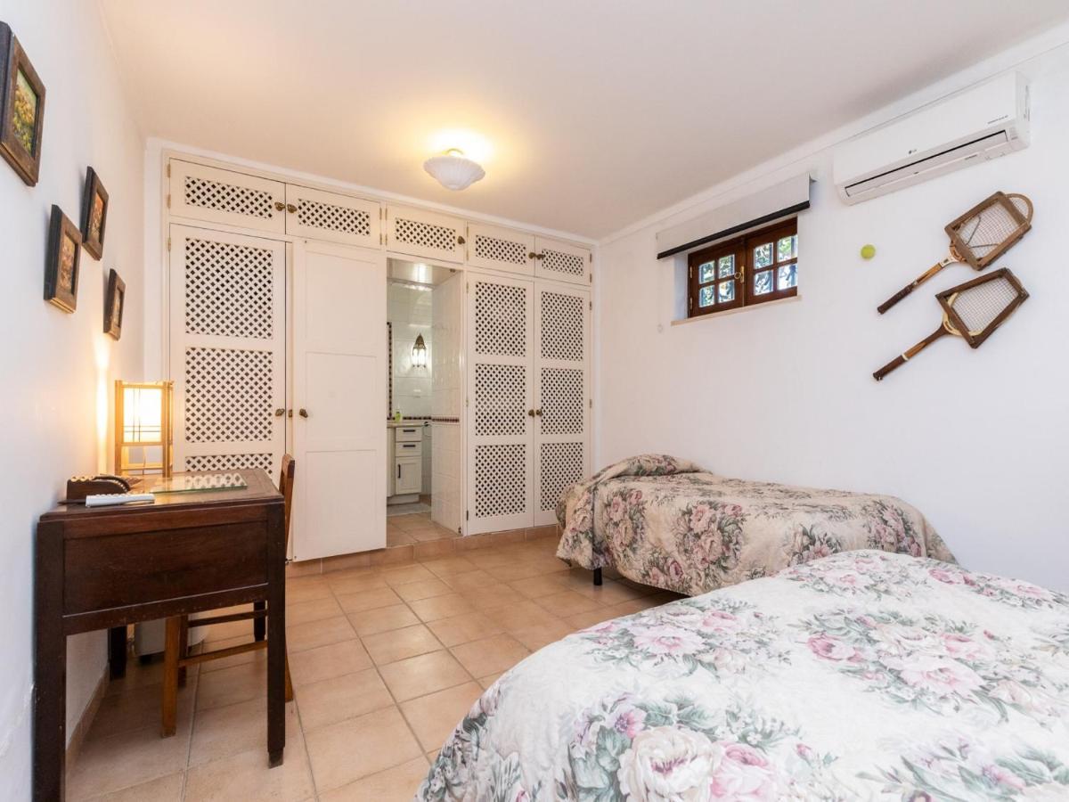 Akisol Relax Apartament *