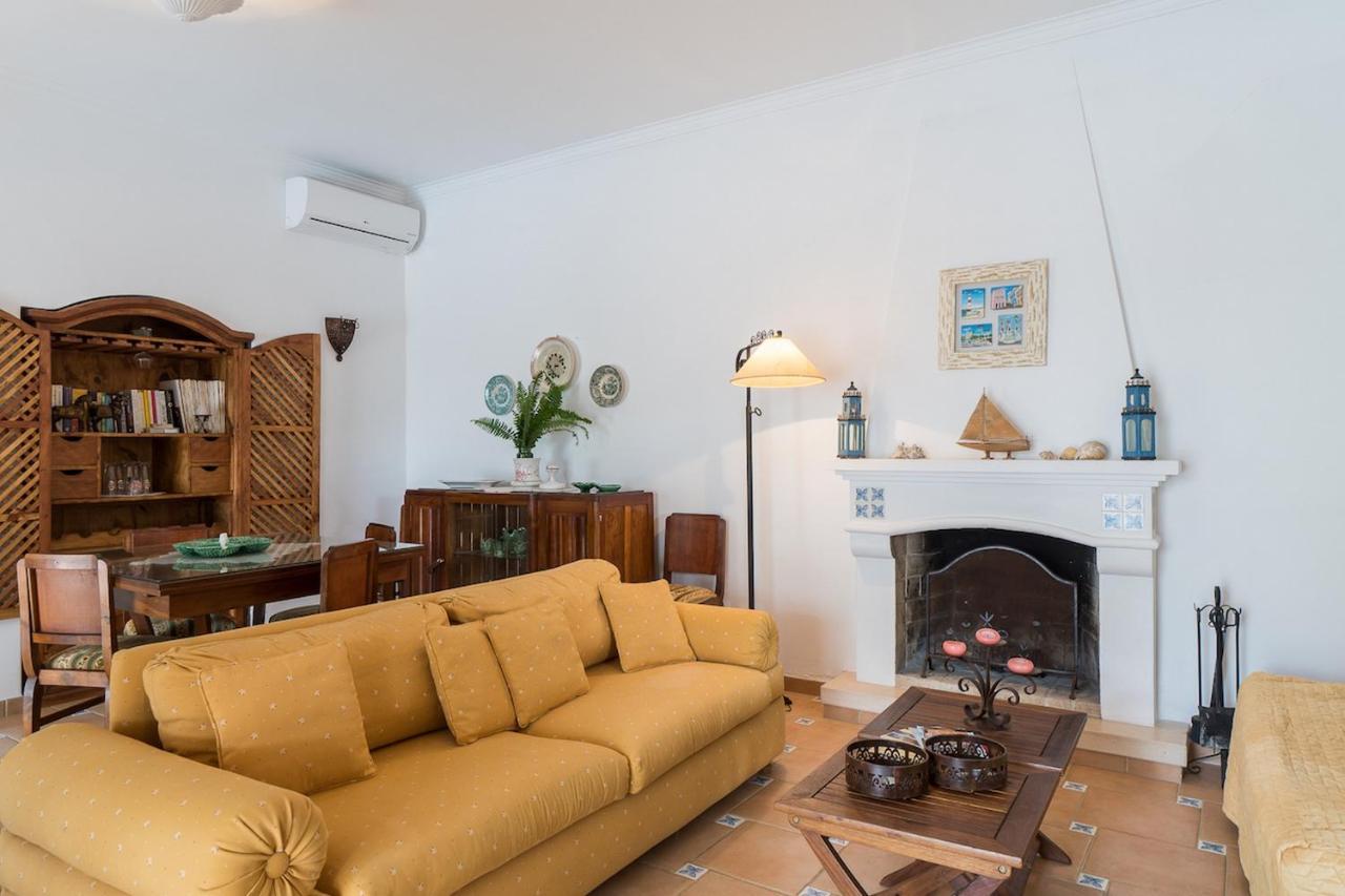 Apartament Akisol Relax