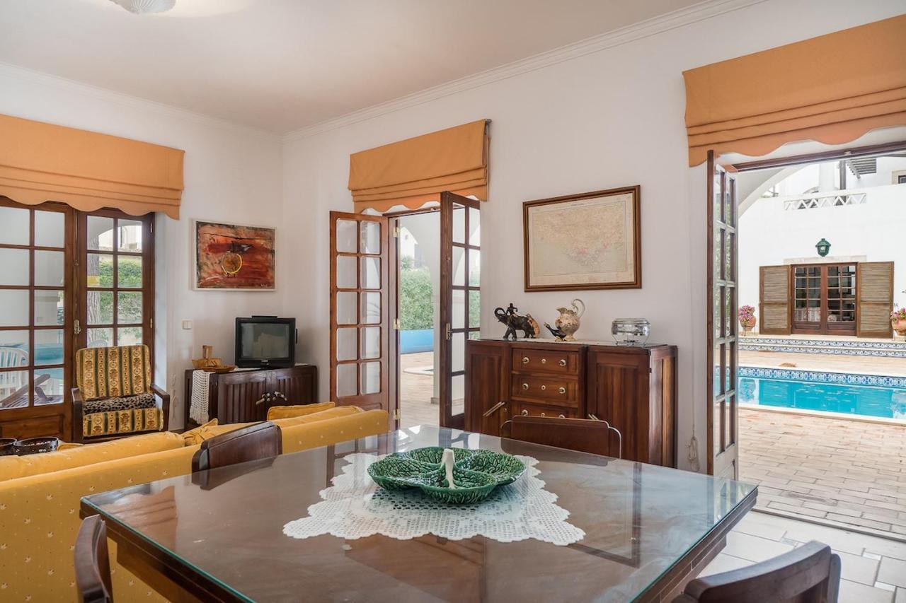 Akisol Relax Apartament