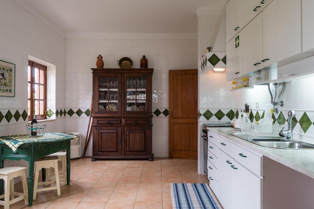 Apartament Akisol Relax