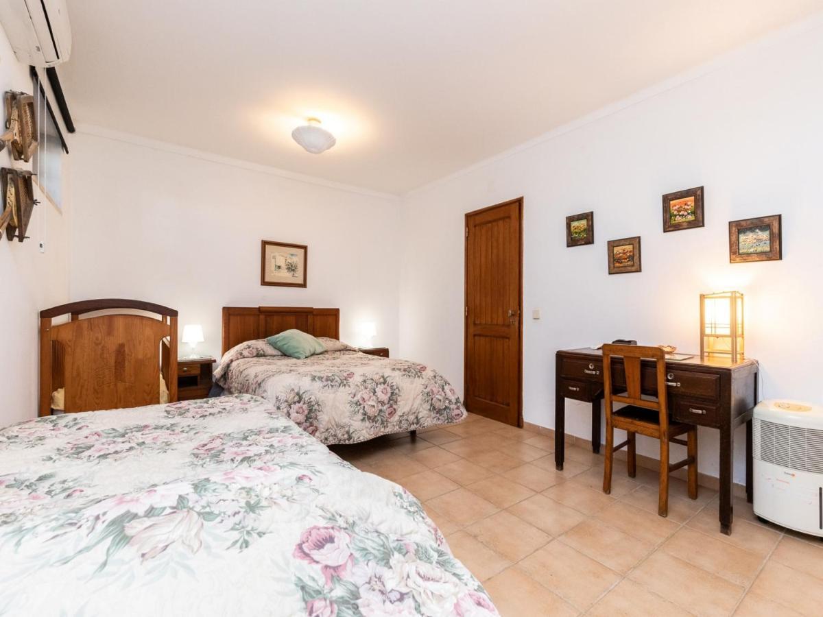Akisol Relax Apartament