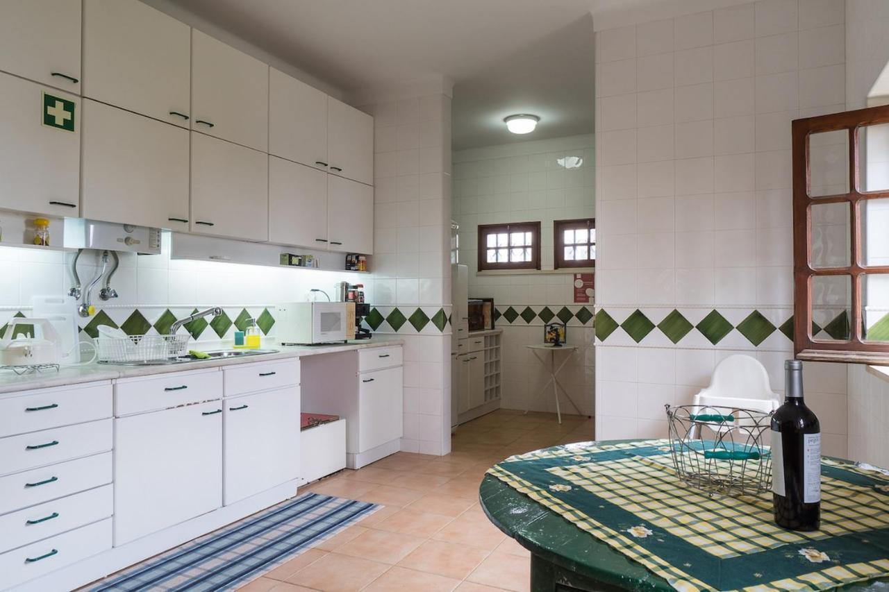 Akisol Relax Dystrykt Faro
