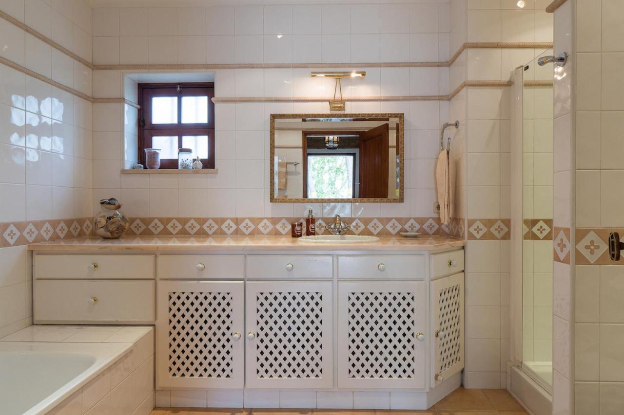 Apartament Akisol Relax *